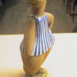 267 7177 FIGURINE